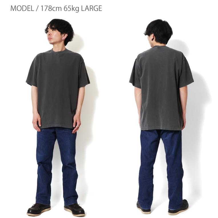 SHAKA WeAR 【並行輸入品】SHAKA WEAR / シャカ ウェア SHAKA242