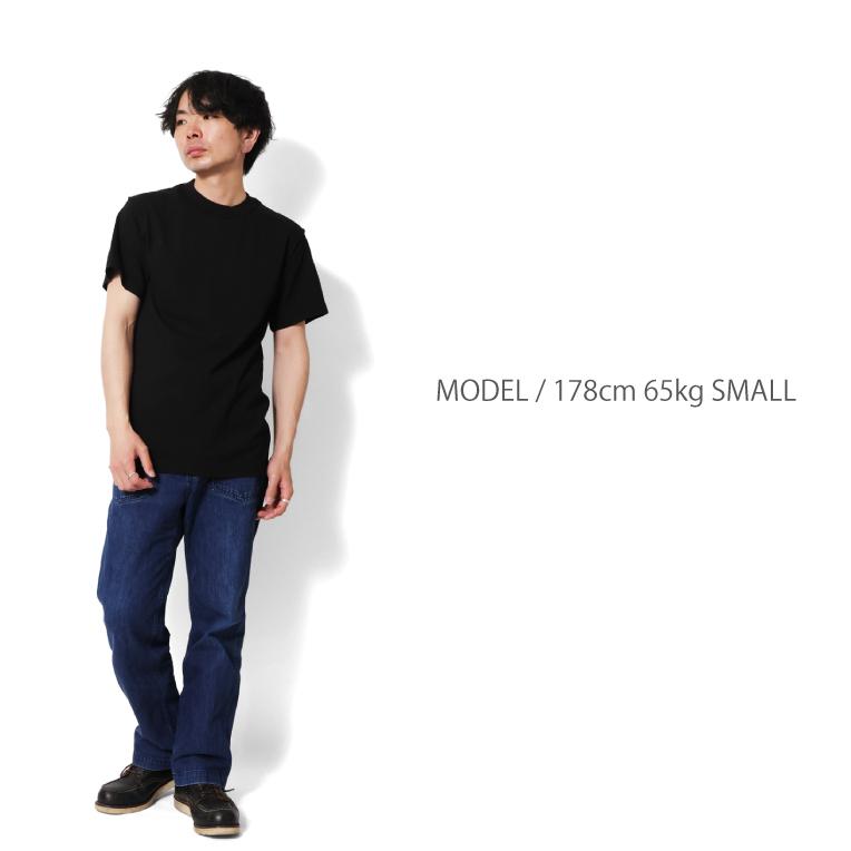 SHAKA WeAR（シャカウェア） 【並行輸入品】SHAKA WEAR / シャカ