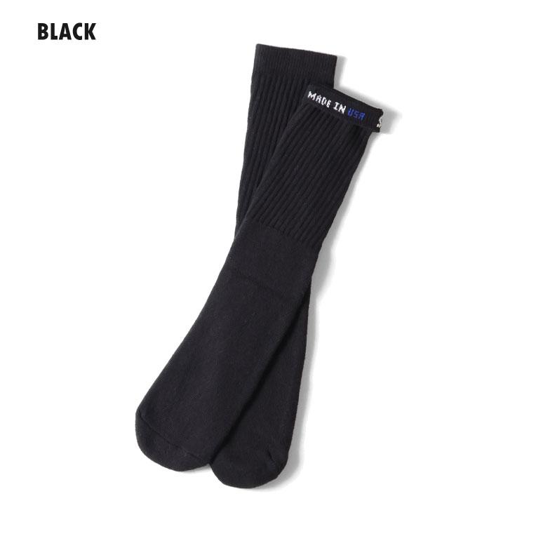 Railroad Sock（レイルロードソック） 【並行輸入品】SKATER SOCKS