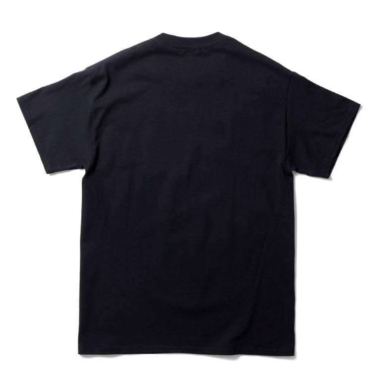 【並行輸入品】STEADY / ステディー SR100 SUN RECORDS MEN'S TEE / サンレコードメンズTEEシャツ -全7色- | LOS ANGELES APPAREL | 18