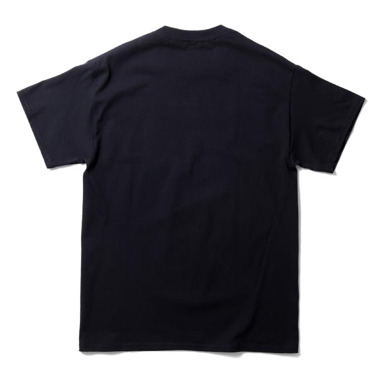 【並行輸入品】STEADY / ステディー SR100 SUN RECORDS MEN'S TEE / サンレコードメンズTEEシャツ -全7色- | LOS ANGELES APPAREL | 22