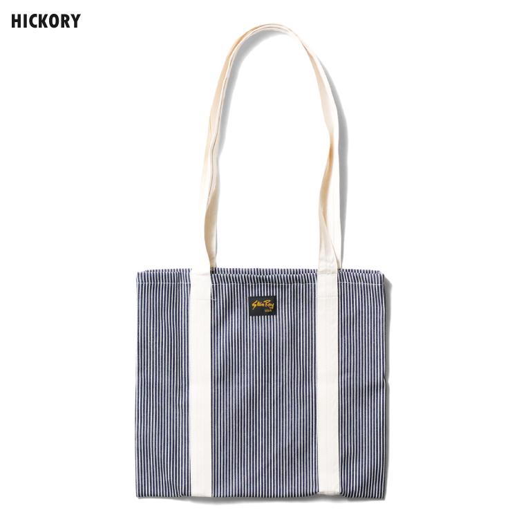 【並行輸入品】STANRAY / スタンレー STR90 TOTE BAG / トートバッグ 全7色 | Stan Ray | 11