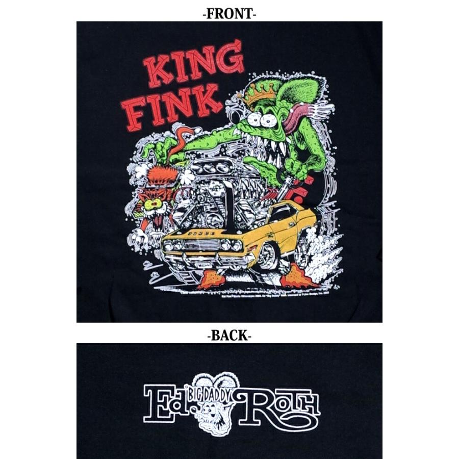 【並行輸入品】『GILDAN/ギルダン』tlrf001 CREW NECK SWEAT SHIRT / クルーネックスウェットシャツ -全2種- |  | 03