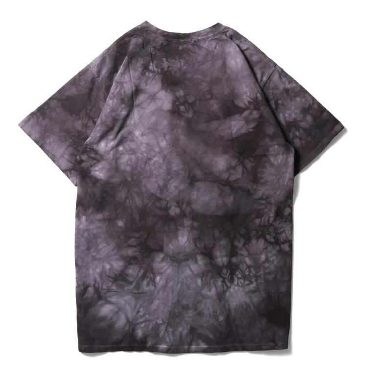 【並行輸入品】THE MOUNTAIN / ザマウンテン TM2521 THE MOUNTAIN T-SHIRT / ザマウンテンTシャツ -全6色- | LOS ANGELES APPAREL | 13