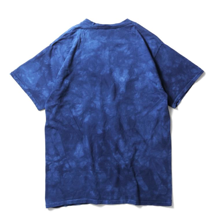 【並行輸入品】THE MOUNTAIN / ザマウンテン TM2521 THE MOUNTAIN T-SHIRT / ザマウンテンTシャツ -全6色- | LOS ANGELES APPAREL | 15