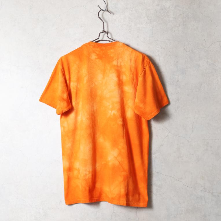 THE MOUNTAIN / ザマウンテン TM2621 THE MOUNTAIN T-SHIRT / ザマウンテンTシャツ -全6色- | LOS ANGELES APPAREL | 14