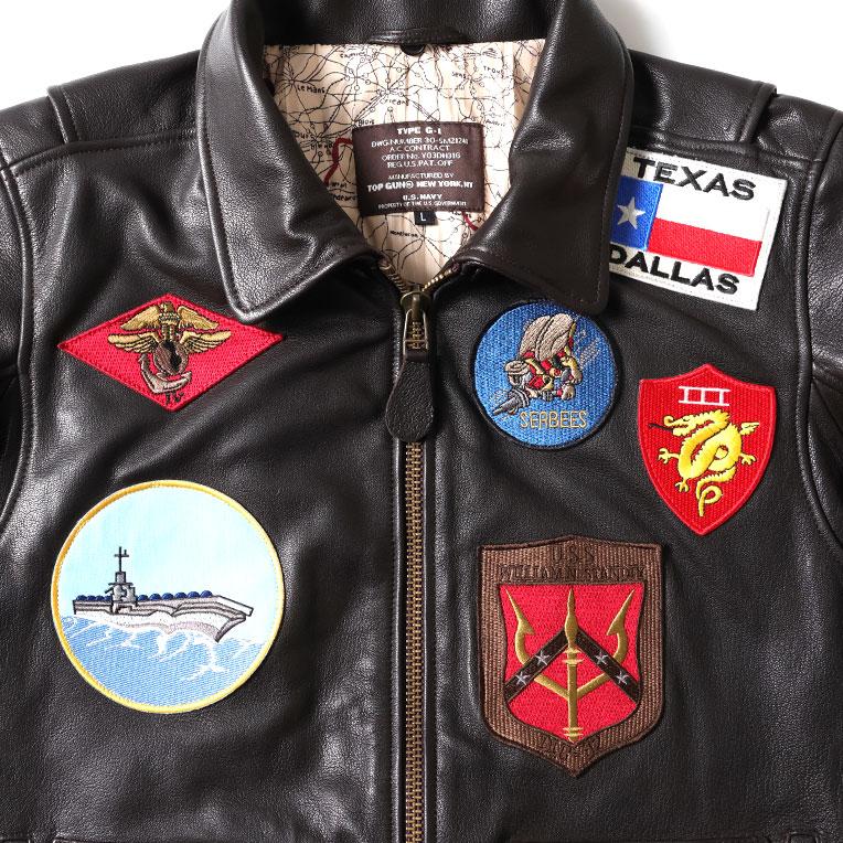 並行輸入品】TOP GUN / トップガン TOPGUN007 TOP OFFICIAL SIGNATURE