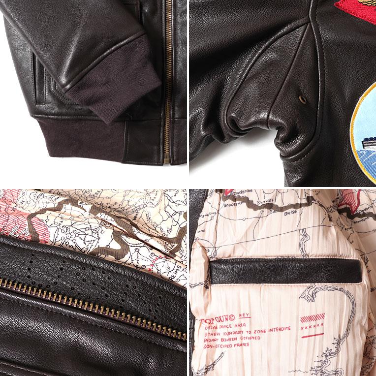 並行輸入品】TOP GUN / トップガン TOPGUN007 TOP OFFICIAL SIGNATURE