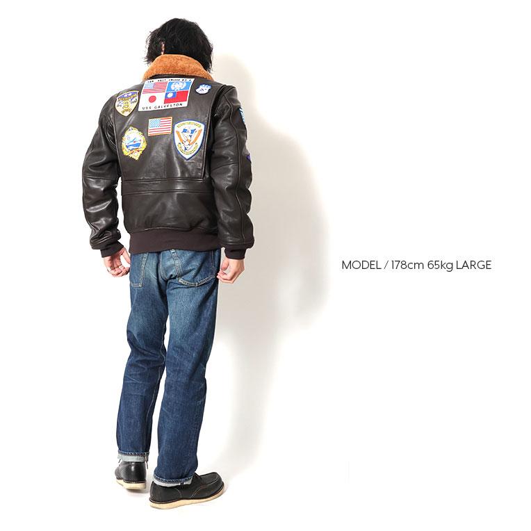 並行輸入品】TOP GUN / トップガン TOPGUN007 TOP OFFICIAL SIGNATURE