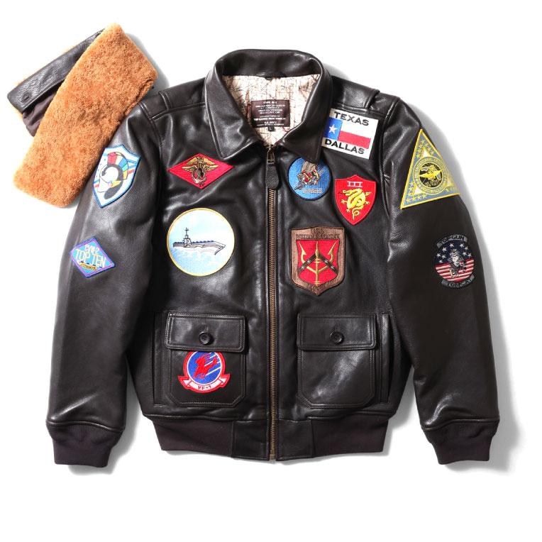 並行輸入品】TOP GUN / トップガン TOPGUN007 TOP OFFICIAL SIGNATURE