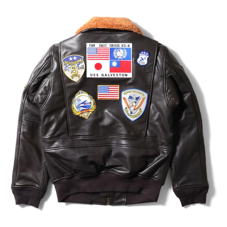 並行輸入品】TOP GUN / トップガン TOPGUN007 TOP OFFICIAL SIGNATURE