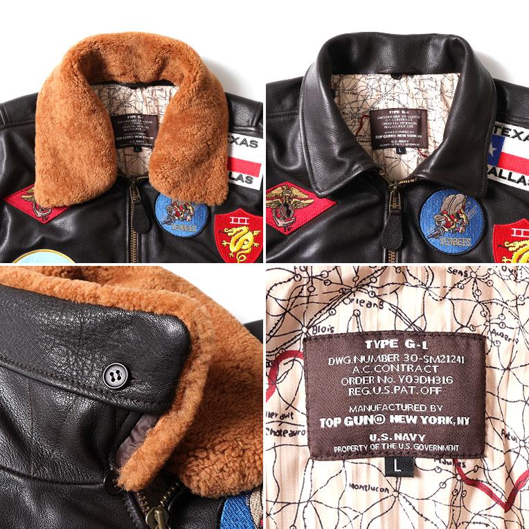 並行輸入品】TOP GUN / トップガン TOPGUN007 TOP OFFICIAL SIGNATURE