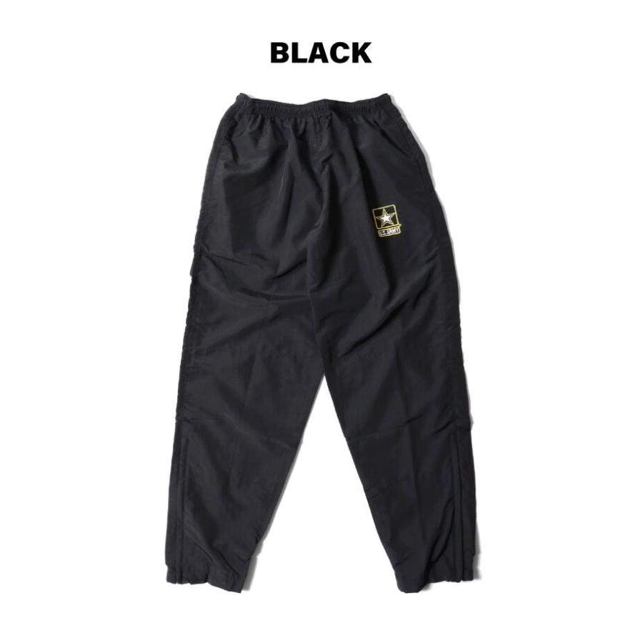 【並行輸入品】DEAD STOCK / デッドストック UD295 GI ARMY PT UNIFORM PANTS APFU / GI ARMY PT ユニフォーム パンツ APFU -全1色- |  | 03