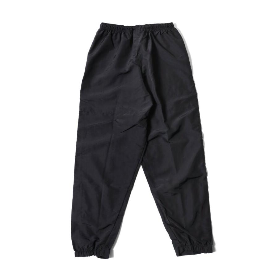 【並行輸入品】DEAD STOCK / デッドストック UD295 GI ARMY PT UNIFORM PANTS APFU / GI ARMY PT ユニフォーム パンツ APFU -全1色- |  | 04