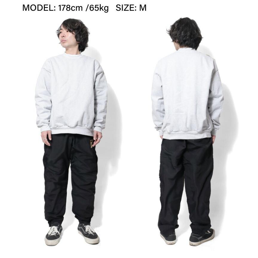 【並行輸入品】DEAD STOCK / デッドストック UD295 GI ARMY PT UNIFORM PANTS APFU / GI ARMY PT ユニフォーム パンツ APFU -全1色- |  | 07