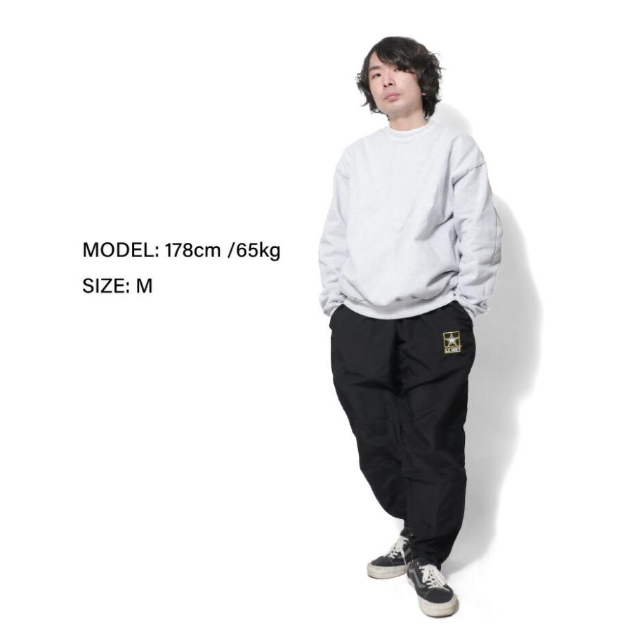 【並行輸入品】DEAD STOCK / デッドストック UD295 GI ARMY PT UNIFORM PANTS APFU / GI ARMY PT ユニフォーム パンツ APFU -全1色- |  | 08