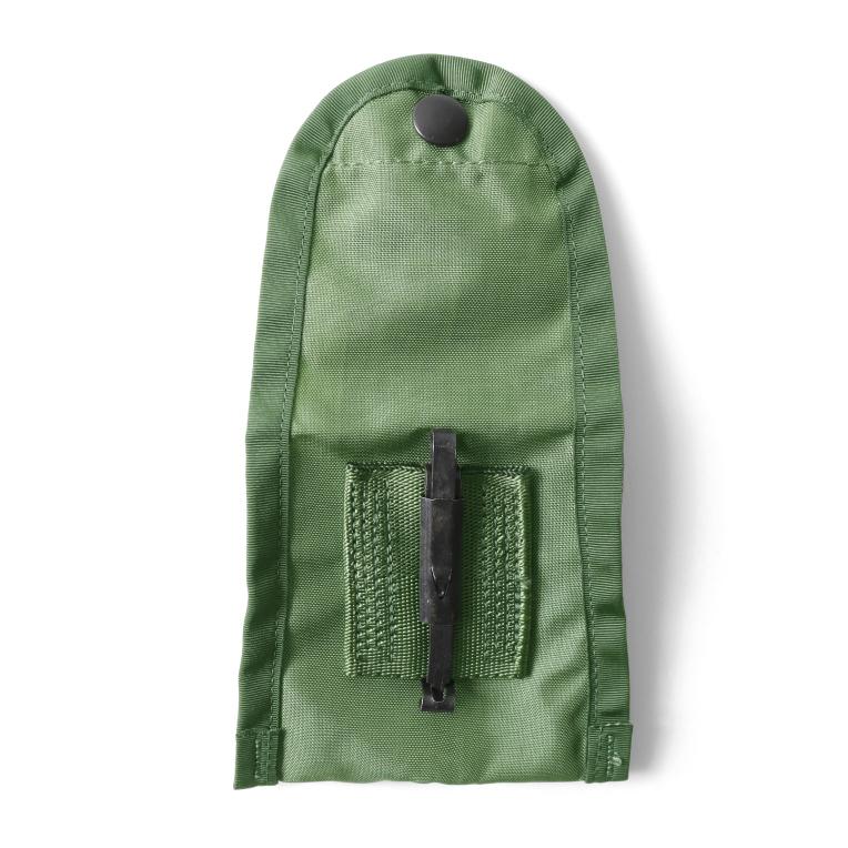 DEAD STOCK / デッドストック UD333 GI FIRST AID EMPTY POUCH / ファーストエイドポーチ  -全1色- |  | 05