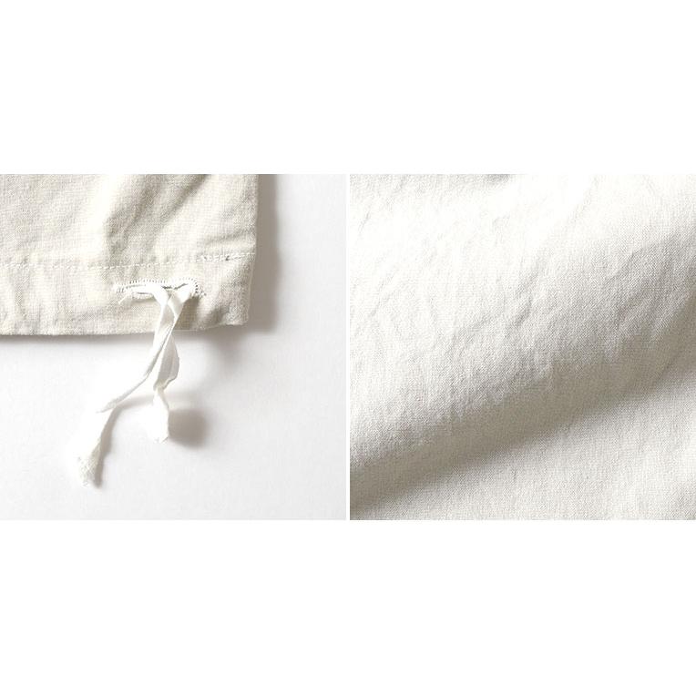 【並行輸入品】DEAD STOCK UD354 SWEDISH SNOW PANTS / スウェーデン軍スノーパンツ -全1色-  軍放出品 MILITARY ミリタリー [UD354] |  | 06