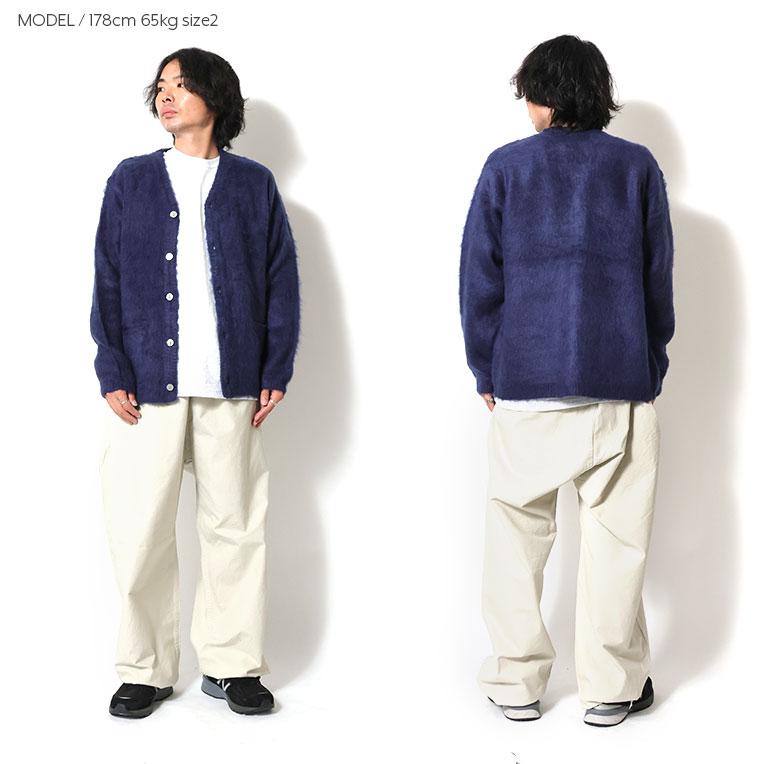 【並行輸入品】DEAD STOCK UD354 SWEDISH SNOW PANTS / スウェーデン軍スノーパンツ -全1色-  軍放出品 MILITARY ミリタリー [UD354] |  | 07