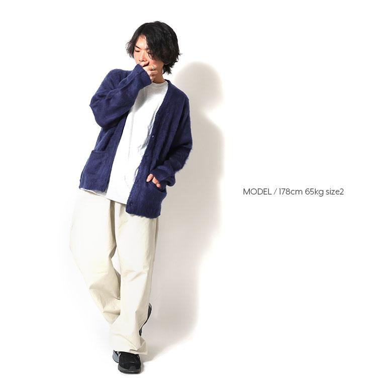 【並行輸入品】DEAD STOCK UD354 SWEDISH SNOW PANTS / スウェーデン軍スノーパンツ -全1色-  軍放出品 MILITARY ミリタリー [UD354] |  | 08