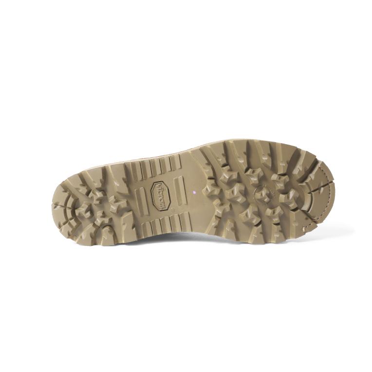 【並行輸入品】DANNER / ダナー UD362 HOT WEATHER BOOTS / ホットウェザーブーツ -全1色- | LOS ANGELES APPAREL | 06