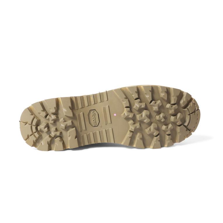 【並行輸入品】DANNER / ダナー UD363 BOOTS RAT TEMPARATE / テンパレイトラットブーツ -全1色- | LOS ANGELES APPAREL | 06