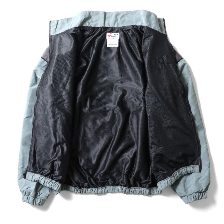 【並行輸入品】DEAD STOCK / デッドストック UD389 US ARMY TRAINING JACKET -DIGI-CAMO REFLECTOR PRINT / アメリカ陸軍トレーニングジャケット |  | 04