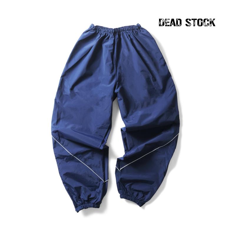 【並行輸入品】DEAD STOCK /  デッドストック UDF040 GI AIR FORCE PT PANTS / フィジカルトレーニングパンツ  -全1色- | 