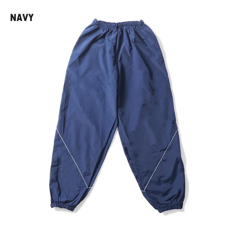 【並行輸入品】DEAD STOCK /  デッドストック UDF040 GI AIR FORCE PT PANTS / フィジカルトレーニングパンツ  -全1色- |  | 03
