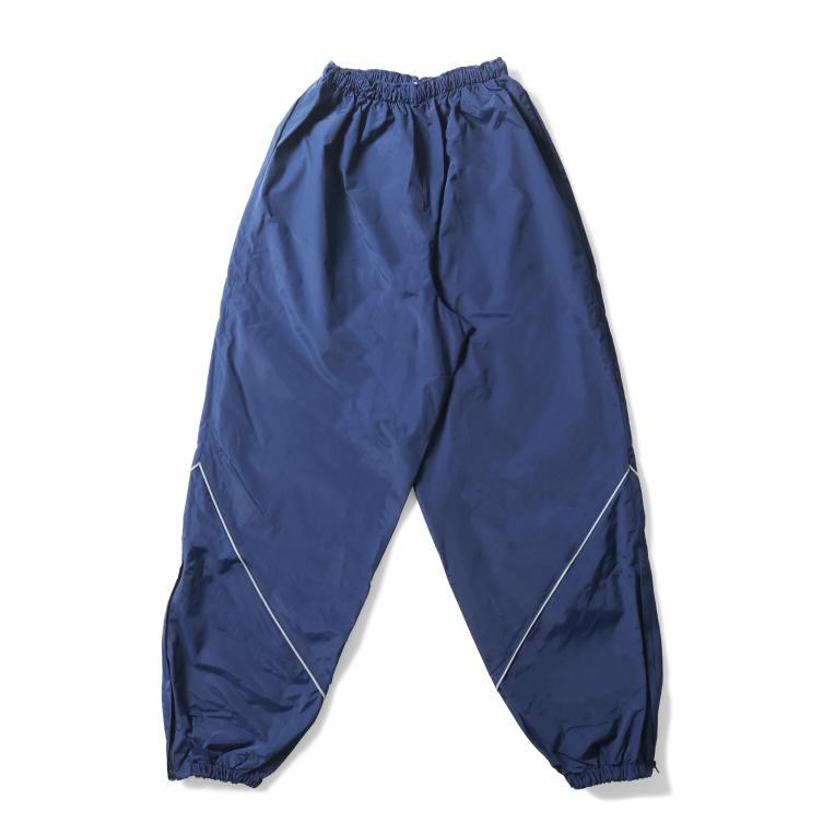 【並行輸入品】DEAD STOCK /  デッドストック UDF040 GI AIR FORCE PT PANTS / フィジカルトレーニングパンツ  -全1色- |  | 04