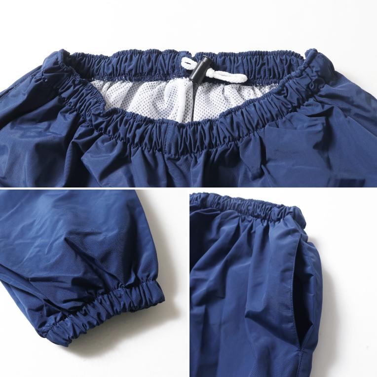 【並行輸入品】DEAD STOCK /  デッドストック UDF040 GI AIR FORCE PT PANTS / フィジカルトレーニングパンツ  -全1色- |  | 05