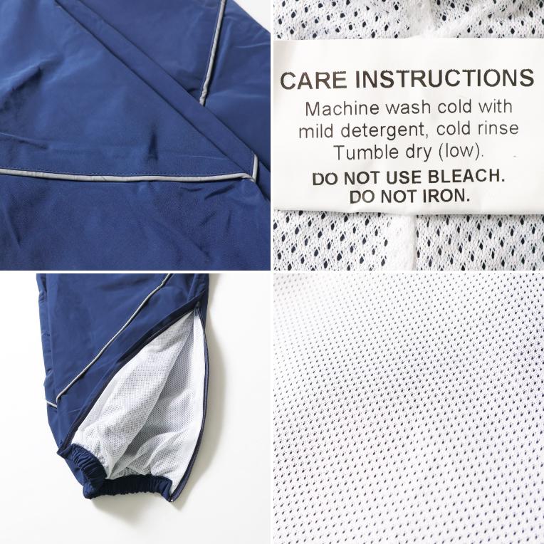 【並行輸入品】DEAD STOCK /  デッドストック UDF040 GI AIR FORCE PT PANTS / フィジカルトレーニングパンツ  -全1色- |  | 06