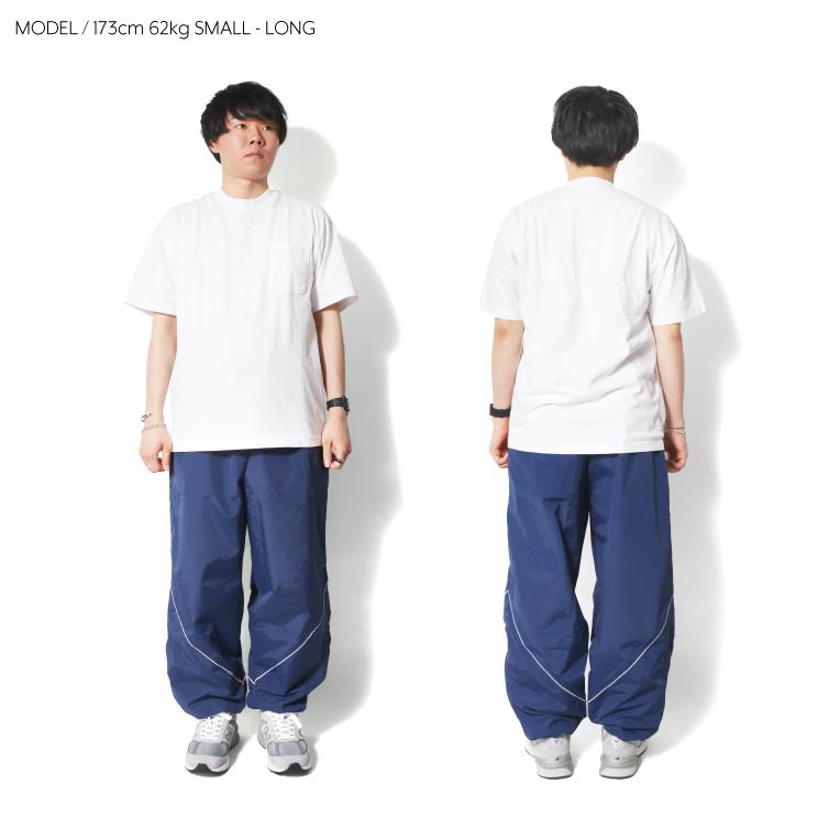 【並行輸入品】DEAD STOCK /  デッドストック UDF040 GI AIR FORCE PT PANTS / フィジカルトレーニングパンツ  -全1色- |  | 07