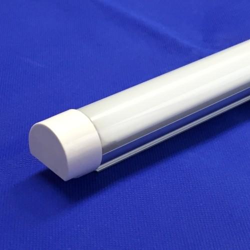 防水型ＬＥＤランプ２３W ３０００ｌｍ（非連結用）