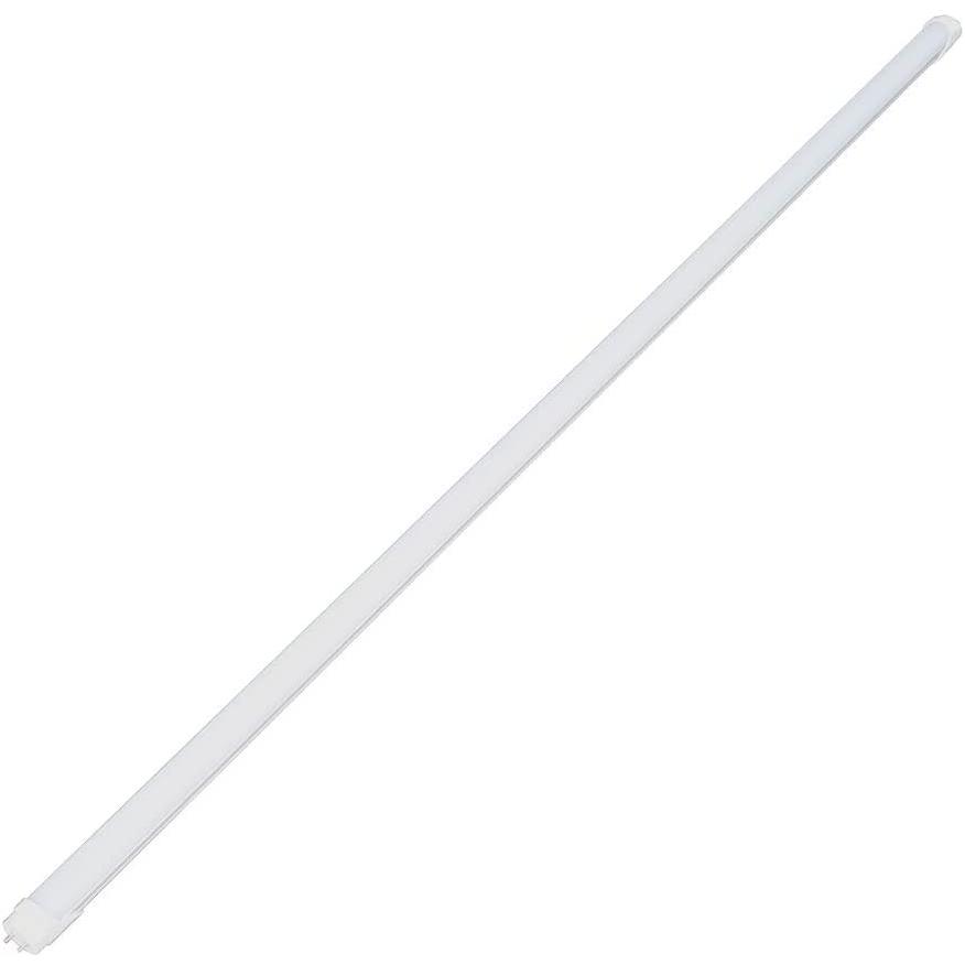 LED蛍光灯40形(120cm) 昼光色(6000K) (10本セット) 18W 2300ルーメン