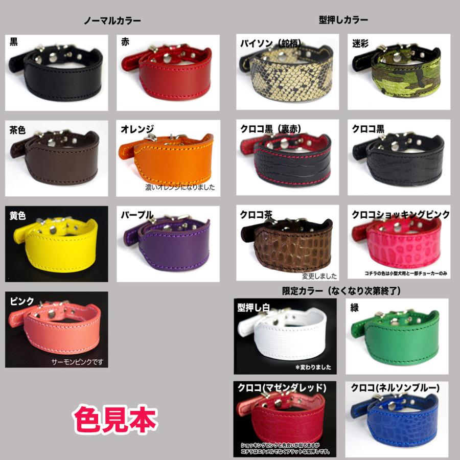 シティポップ 和モノ レコード 9 枚 セット 竹内まりや 八神純子 杉山清貴 シティポップ 和モノ レコード 9 枚 セット 竹内まりや 八神純子 杉山