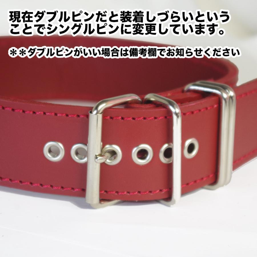 いぬごろう　リング4点 いぬごろう リング4点 COLLAR（首輪）／ダイヤモンドチェック：Toto & Pal