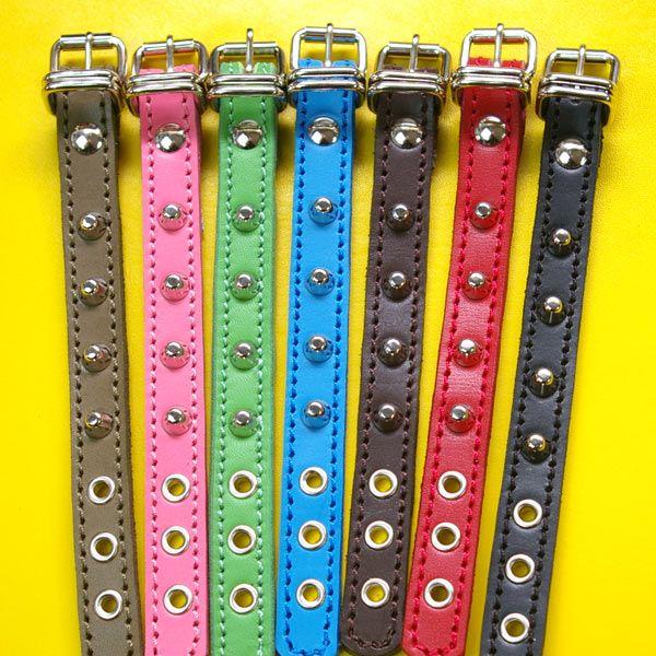 キーリング001(キーリングだけの購入不可） |  | 01