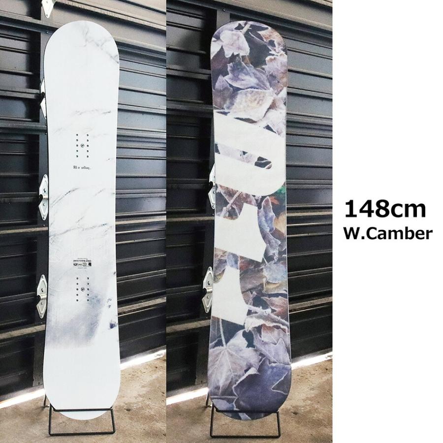 011 ARTISTIC（ゼロワンワンアーティスティック） 予約商品 26-27 ゼロ