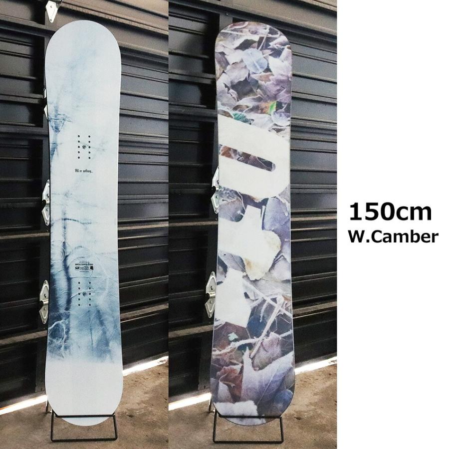 011 ARTISTIC（ゼロワンワンアーティスティック） 予約商品 26-27 ゼロ