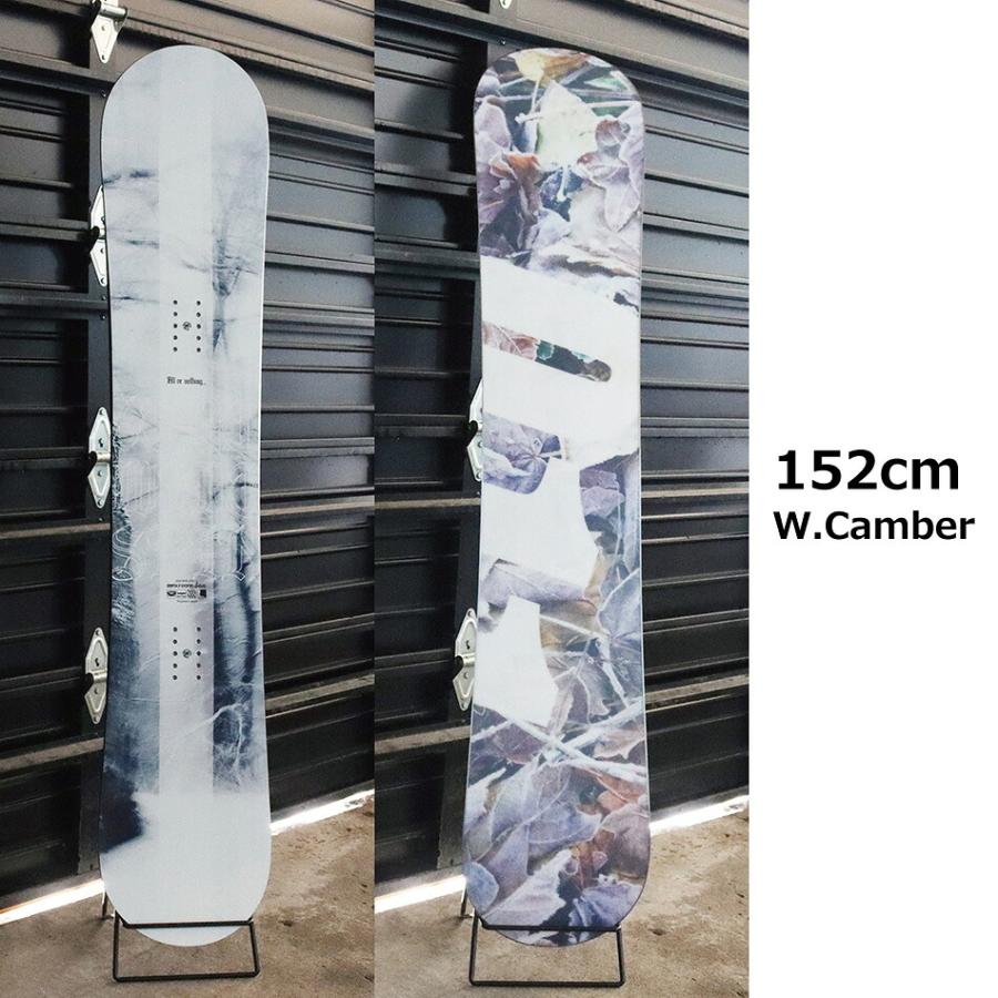 011 ARTISTIC（ゼロワンワンアーティスティック） 予約商品 26-27 ゼロ