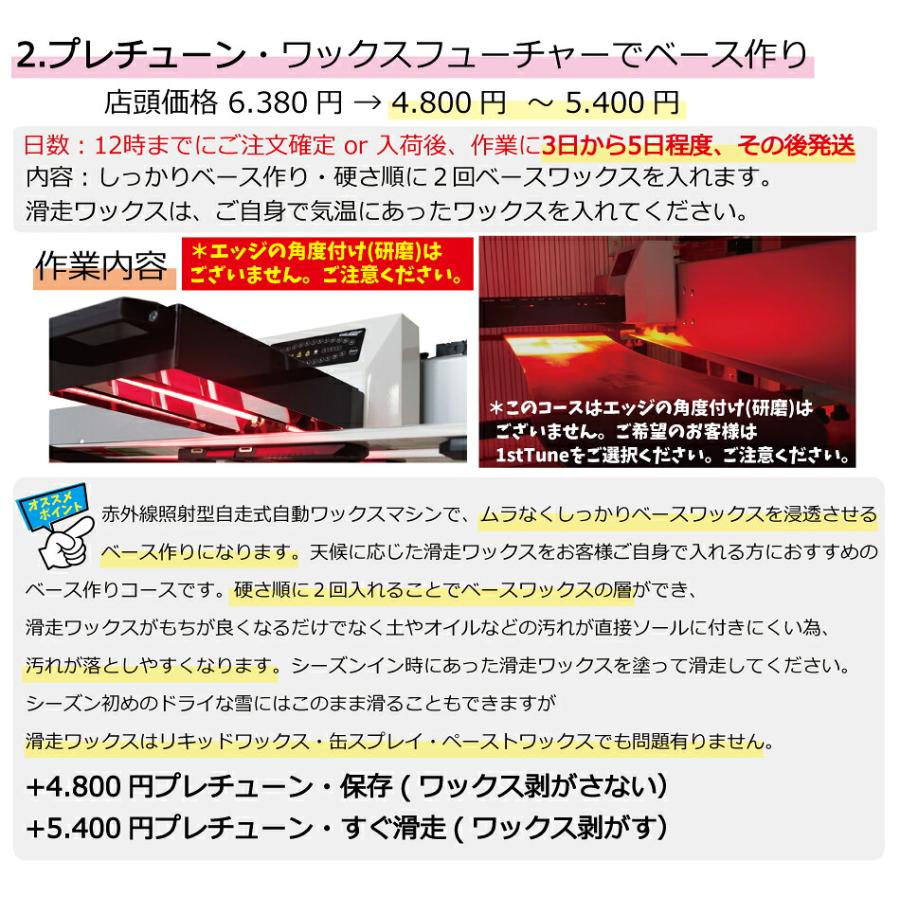 011 ARTISTIC（ゼロワンワンアーティスティック） 予約商品 26-27 ゼロ