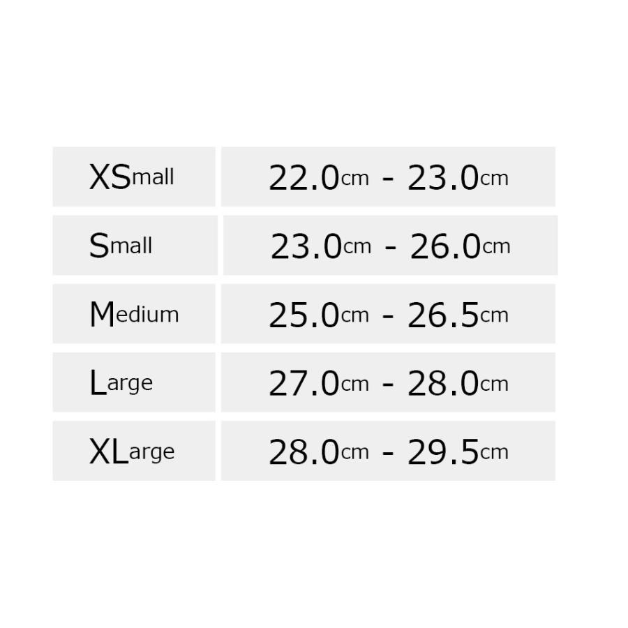 Ba2ne インソール バネインソール ディーラックスと相性抜群 カットして使うインソール Ba2ne Insole2 Extreme Sendai 通販 Yahoo ショッピング