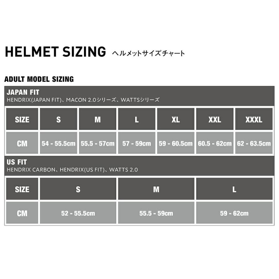 予約特典あり 24 BERN TEAM HENDRIX MatteBlack バーン チーム