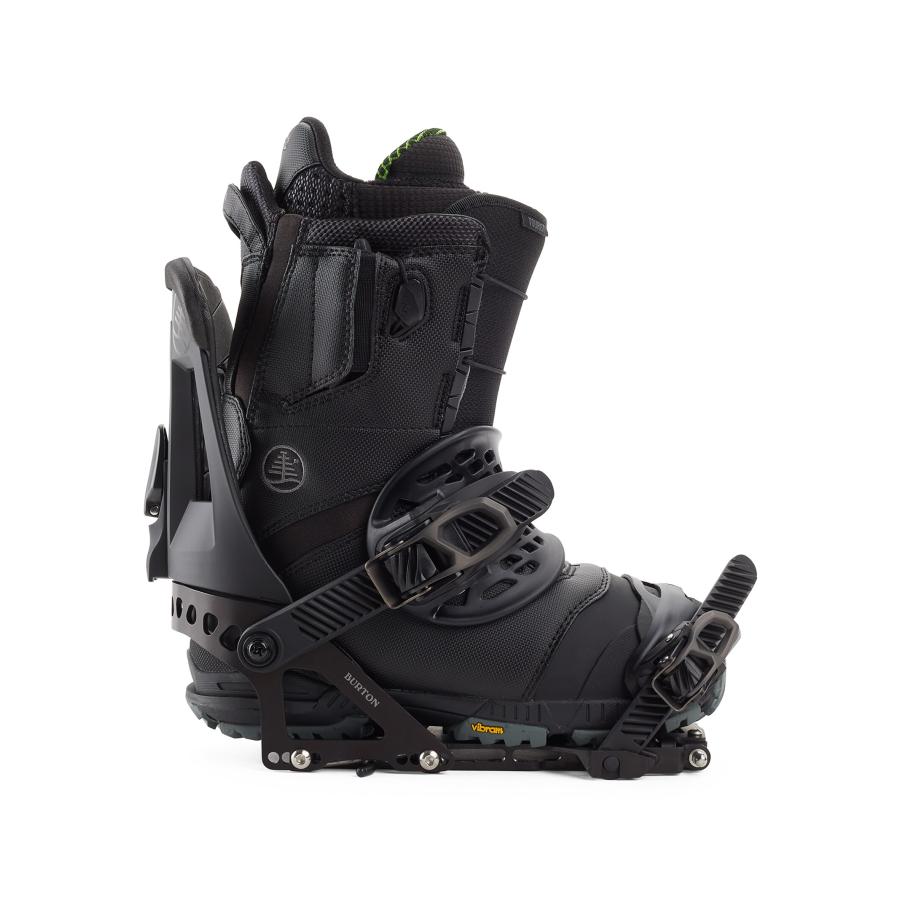 BURTON（バートン） 25-26 スプリットボードビンディング