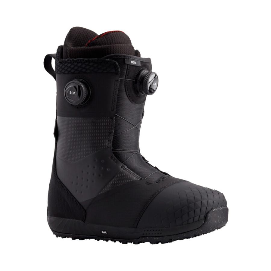BURTON（バートン） 25-26 ボードブーツ アイオン ボア ブラック