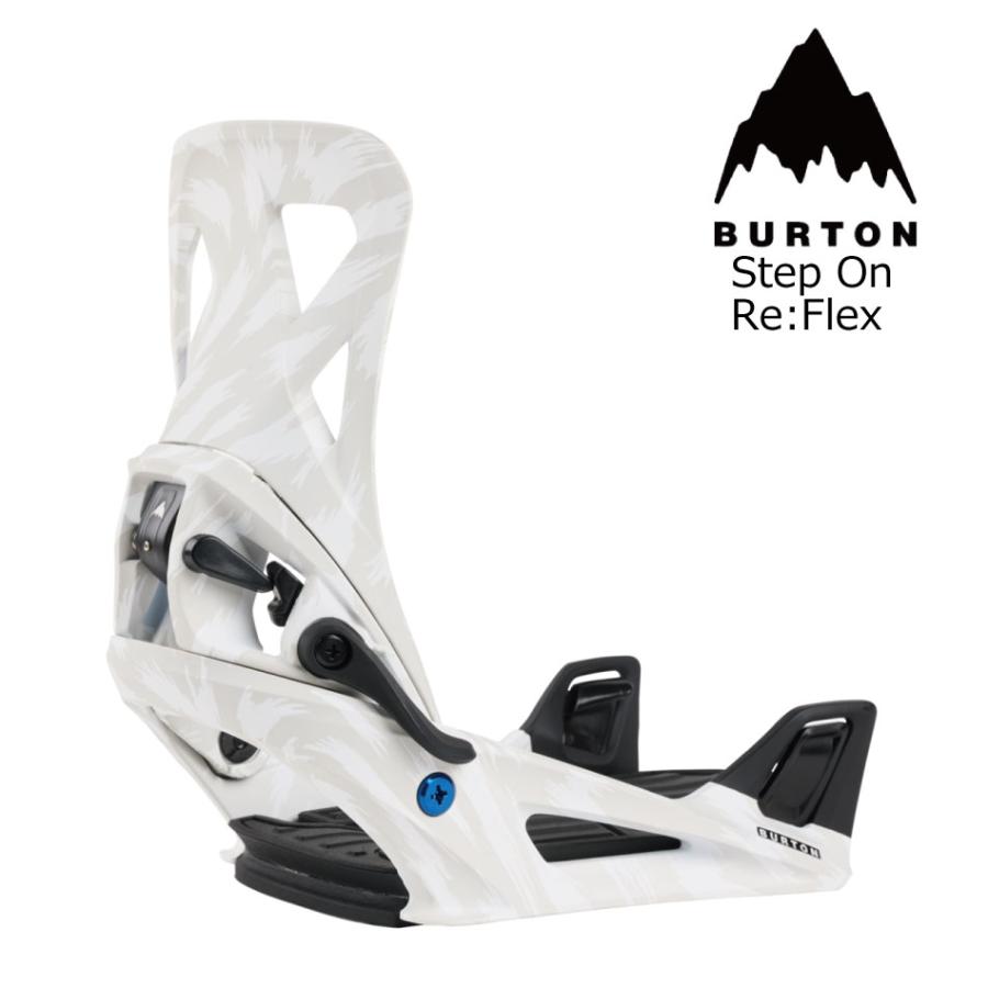即納 23 BURTON バートン STEP ON ステップオン RE:FLEX リフレックス Black ブラック ステップイン ステップインビンディング メンズ 2323 :brtn-so-reflex1:EXTREME sendai - 通販 - Yahoo!ショッピング 即納 23 BURTON バートン STEP ON ステップオン RE:FLEX リフレックス Black ブラック ステップイン ステップインビンディング メンズ 2323 :brtn-so-reflex1:EXTREME sendai - 通販 - Yahoo!ショッピング