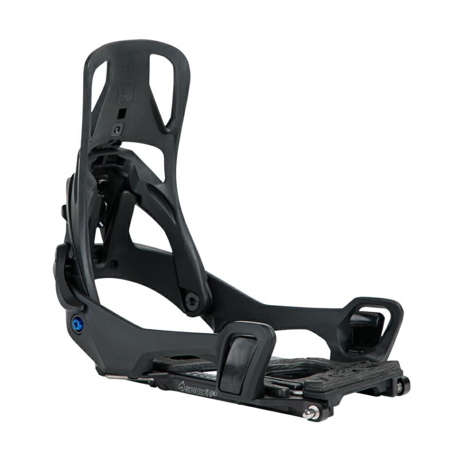 BURTON（バートン） 25-26 ステップオンビンディング スプリットボード