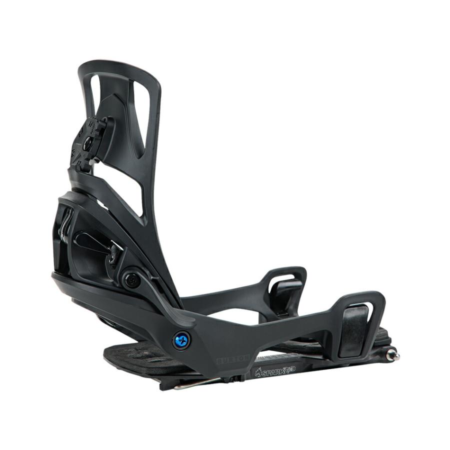 BURTON（バートン） 25-26 ステップオンビンディング スプリットボード