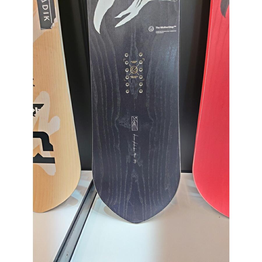 CAPiTA 25-26 キャピタ カズ コクボ プロ CAPITA KAZU KOKUBO CAPiTA 25-26 キャピタ カズ コクボ プロ CAPITA KAZU KOKUBO